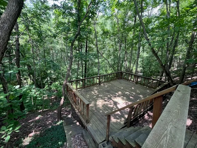 $28,500 | 2795 East 28th Road, Marseilles, IL 61341