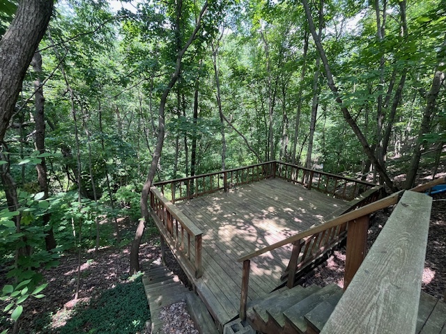 2795 East 28th Road Marseilles, IL 61341 - Photo 21 of 64