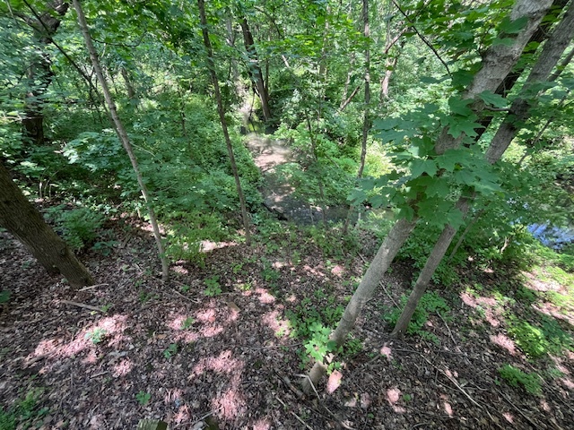 2795 East 28th Road Marseilles, IL 61341 - Photo 22 of 64