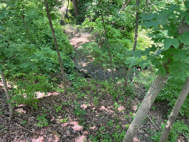 2795 East 28th Road Marseilles, IL 61341 - Photo 23 of 64