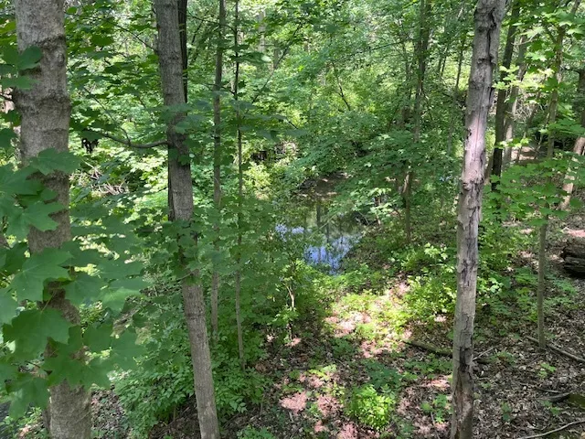 $28,500 | 2795 East 28th Road, Marseilles, IL 61341