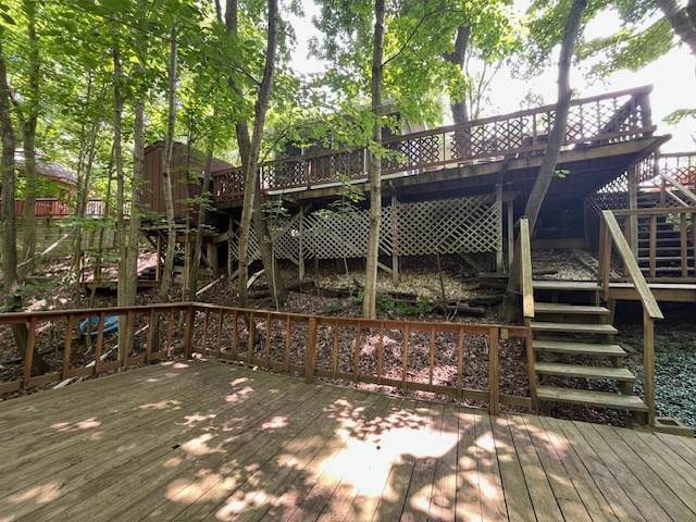 2795 East 28th Road Marseilles, IL 61341 - Photo 25 of 64