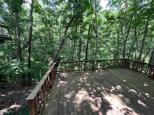 2795 East 28th Road Marseilles, IL 61341 - Photo 26 of 64