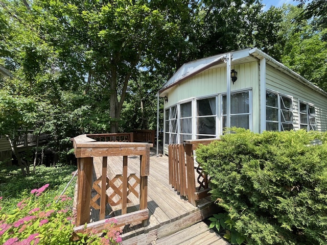 2795 East 28th Road Marseilles, IL 61341 - Photo 3 of 64