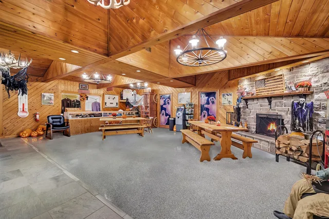 $28,500 | 2795 East 28th Road, Marseilles, IL 61341