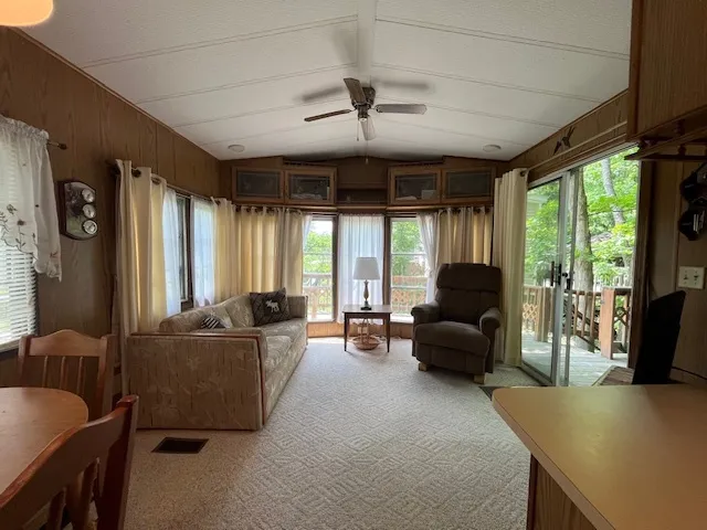 $28,500 | 2795 East 28th Road, Marseilles, IL 61341