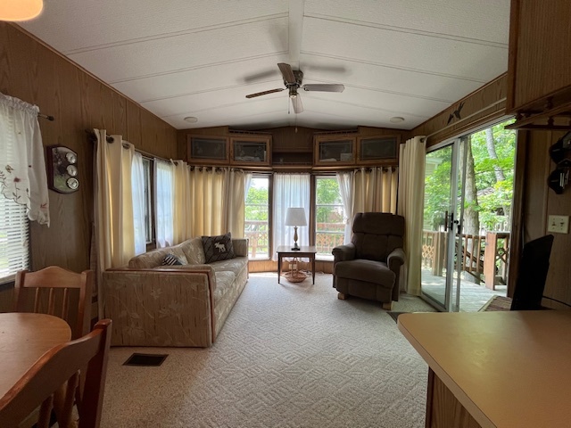 2795 East 28th Road Marseilles, IL 61341 - Photo 4 of 64