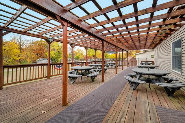 $28,500 | 2795 East 28th Road, Marseilles, IL 61341