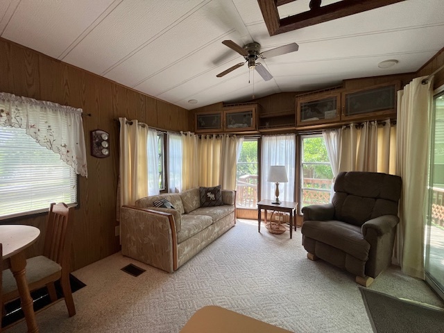 2795 East 28th Road Marseilles, IL 61341 - Photo 5 of 64