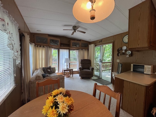 2795 East 28th Road Marseilles, IL 61341 - Photo 6 of 64