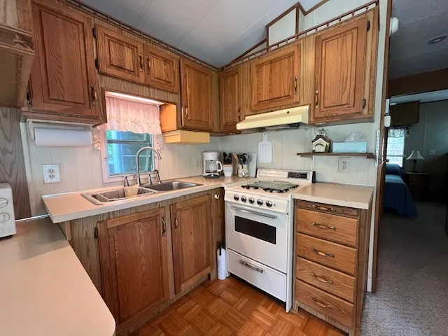 $28,500 | 2795 East 28th Road, Marseilles, IL 61341