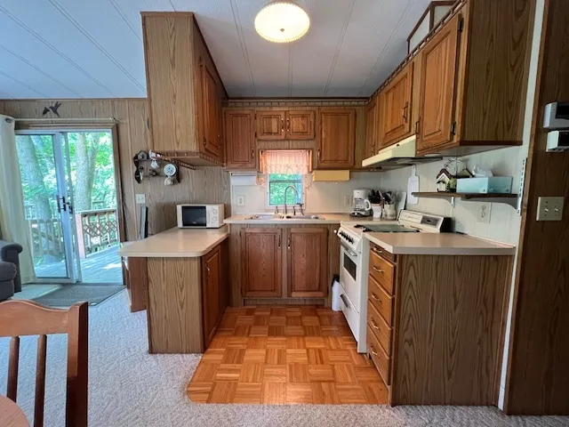 $28,500 | 2795 East 28th Road, Marseilles, IL 61341