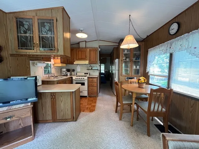 $28,500 | 2795 East 28th Road, Marseilles, IL 61341