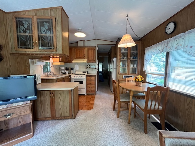 2795 East 28th Road Marseilles, IL 61341 - Photo 9 of 64