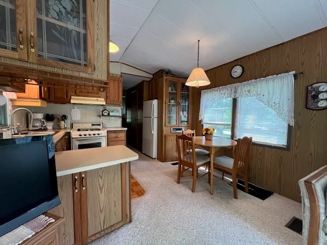 $28,500 | 2795 East 28th Road, Marseilles, IL 61341