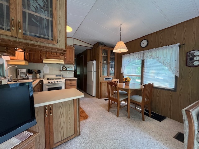 2795 East 28th Road Marseilles, IL 61341 - Photo 10 of 64