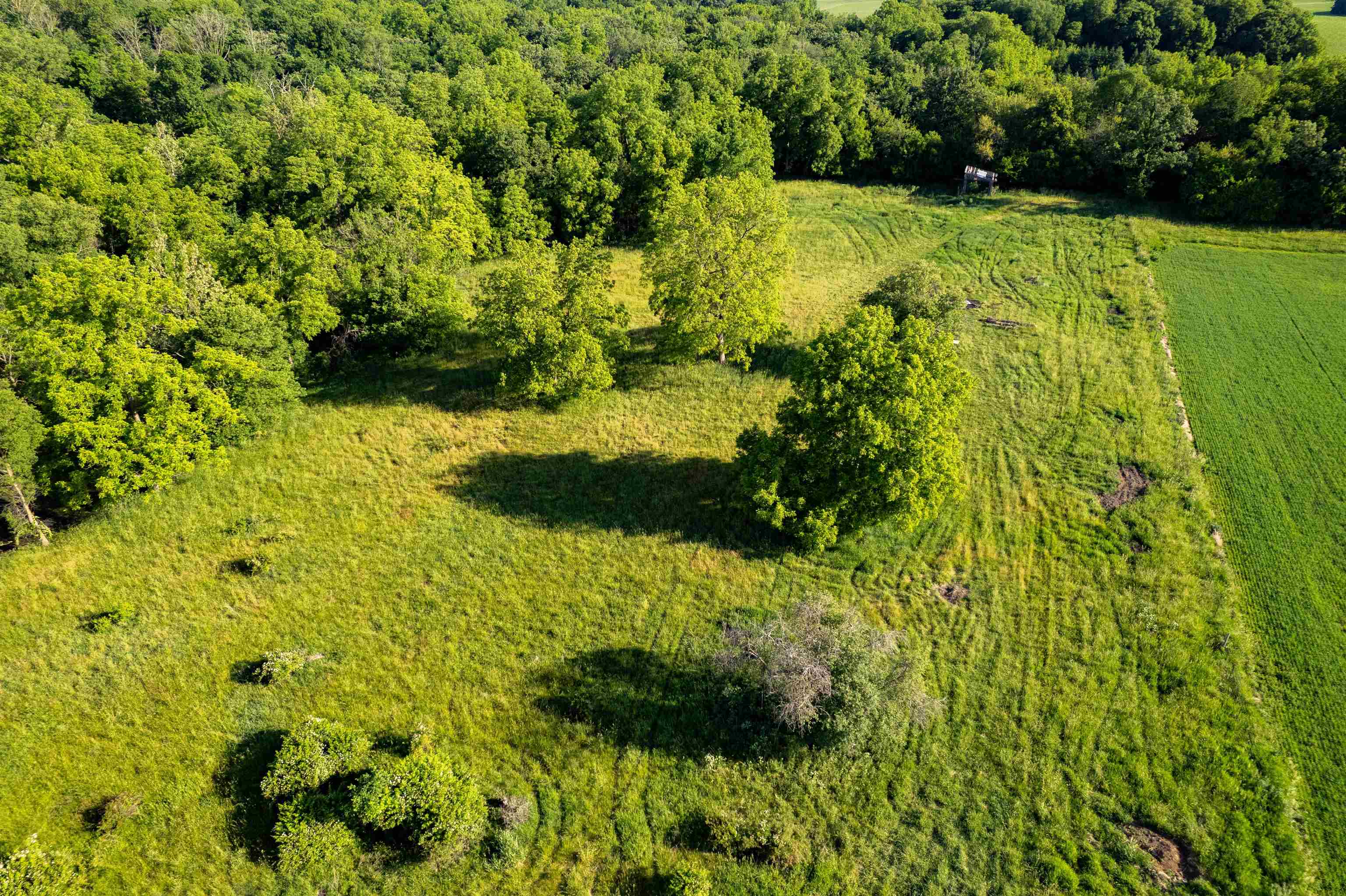 0 South Stone Hill Road Chana, IL 61015 - Photo 27 of 37