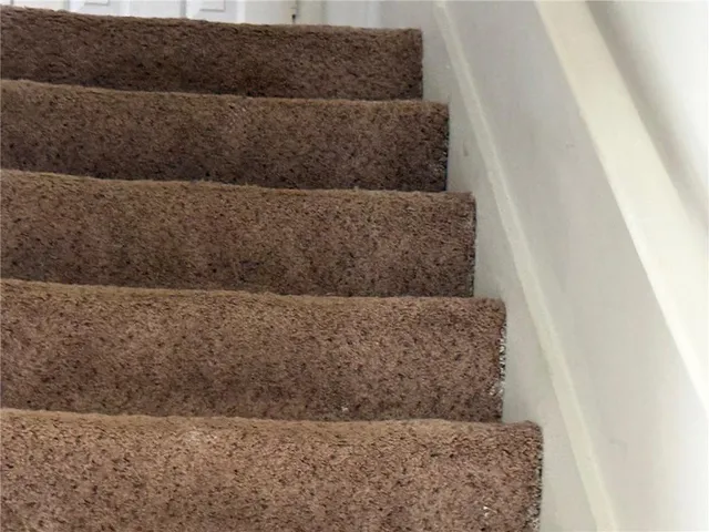 $1,350 | 1736 Salem Woods Drive Southeast, Unit B, Conyers, GA 30013