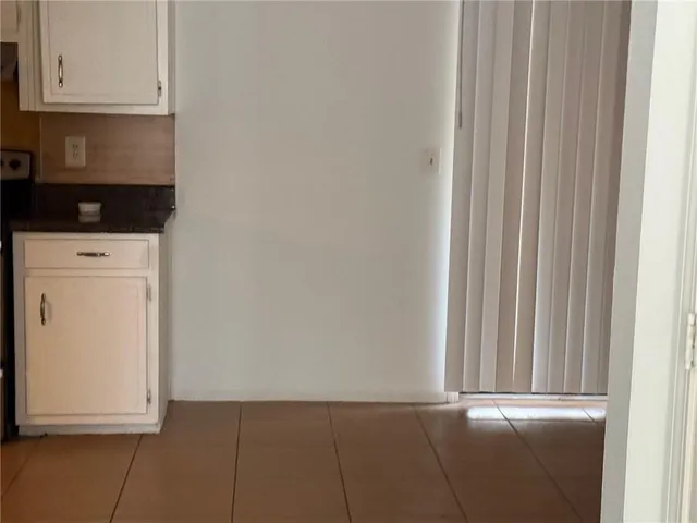 $1,350 | 1736 Salem Woods Drive Southeast, Unit B, Conyers, GA 30013