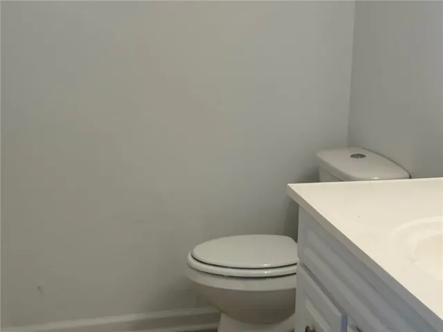 $1,350 | 1736 Salem Woods Drive Southeast, Unit B, Conyers, GA 30013