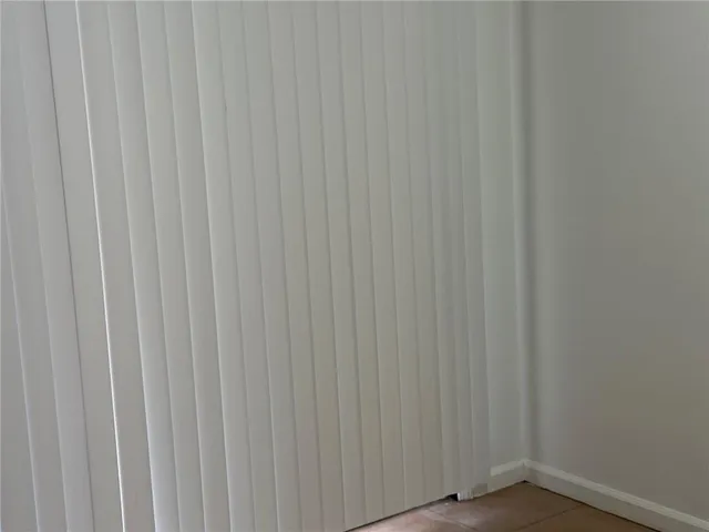 $1,350 | 1736 Salem Woods Drive Southeast, Unit B, Conyers, GA 30013