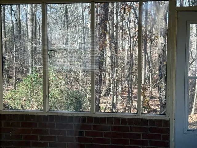 $1,350 | 1736 Salem Woods Drive Southeast, Unit B, Conyers, GA 30013