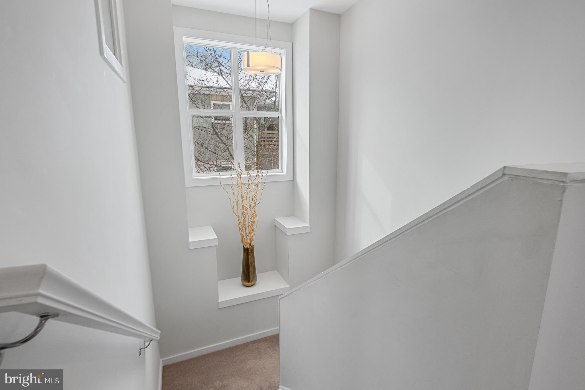 1910 Plyers Mill Road Silver Spring, MD 20902 - Photo 42 of 106 Gallery Image 42