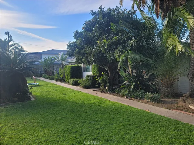 $1,899,000 | 13291 Fletcher Street, Garden Grove, CA 92844
