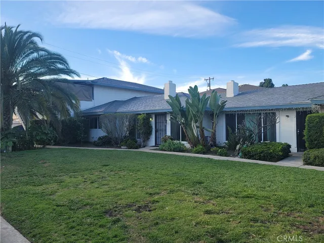 $1,899,000 | 13291 Fletcher Street, Garden Grove, CA 92844