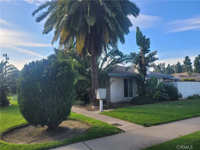 $1,899,000 | 13291 Fletcher Street, Garden Grove, CA 92844