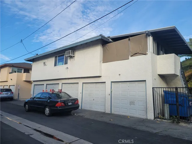 $1,899,000 | 13291 Fletcher Street, Garden Grove, CA 92844