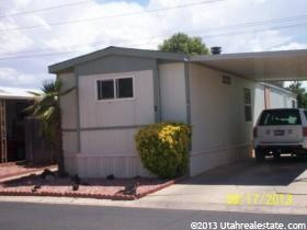 1450 South Dixie Downs Road, Unit 2 St. George, UT 84770 - Photo 1 of 1