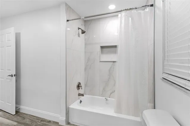 $635,000 | 4996 49th Street, Vero Beach, FL 32967