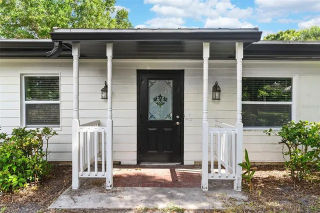 $635,000 | 4996 49th Street, Vero Beach, FL 32967