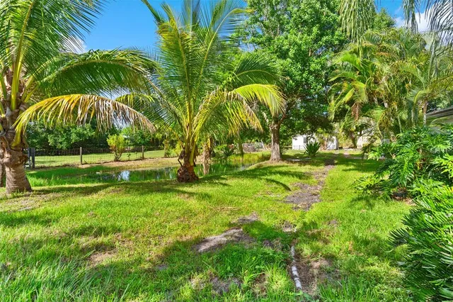 $635,000 | 4996 49th Street, Vero Beach, FL 32967