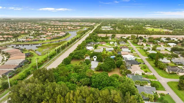 $635,000 | 4996 49th Street, Vero Beach, FL 32967