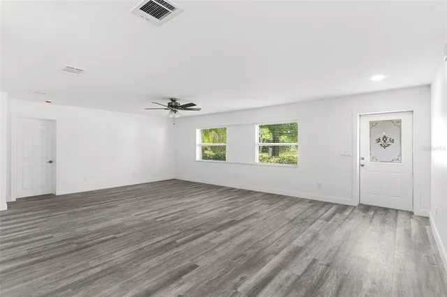 $635,000 | 4996 49th Street, Vero Beach, FL 32967