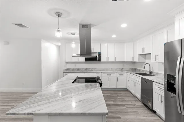 $635,000 | 4996 49th Street, Vero Beach, FL 32967