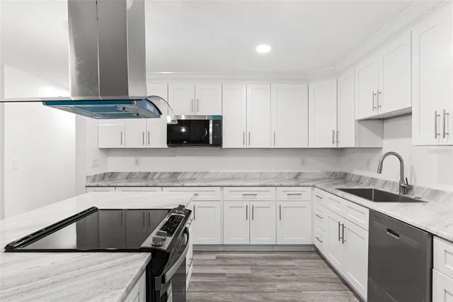 $635,000 | 4996 49th Street, Vero Beach, FL 32967