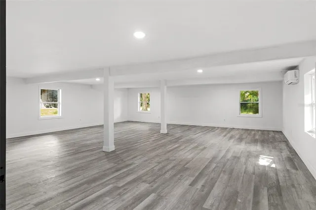 $635,000 | 4996 49th Street, Vero Beach, FL 32967