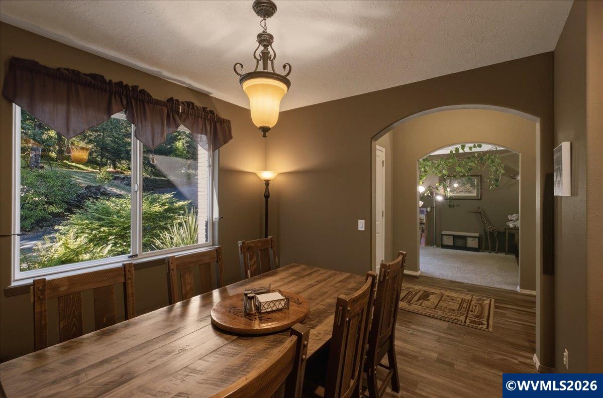 10102 Liberty Road South Salem, OR 97306 - Photo 11 of 49