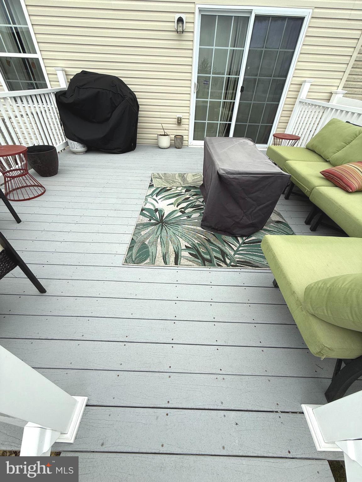 14 Galaxy Drive Hanover, PA 17331 - Photo 27 of 38 a view of a wooden chair and fire pit