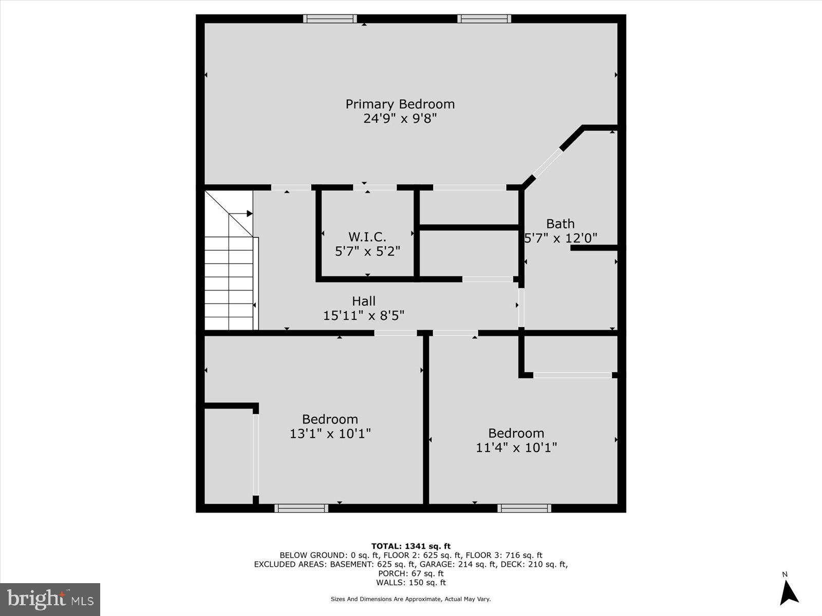 14 Galaxy Drive Hanover, PA 17331 - Photo 38 of 38 unknown