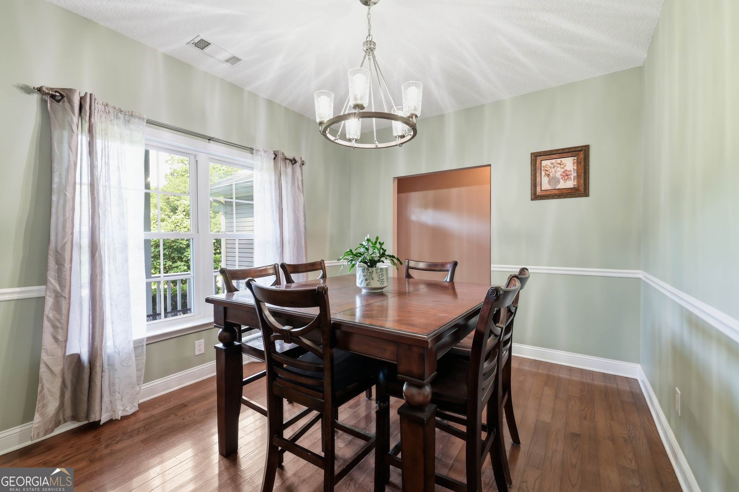 980 Falls Road Toccoa, GA 30577 - Photo 13 of 57 Gallery Image 13
