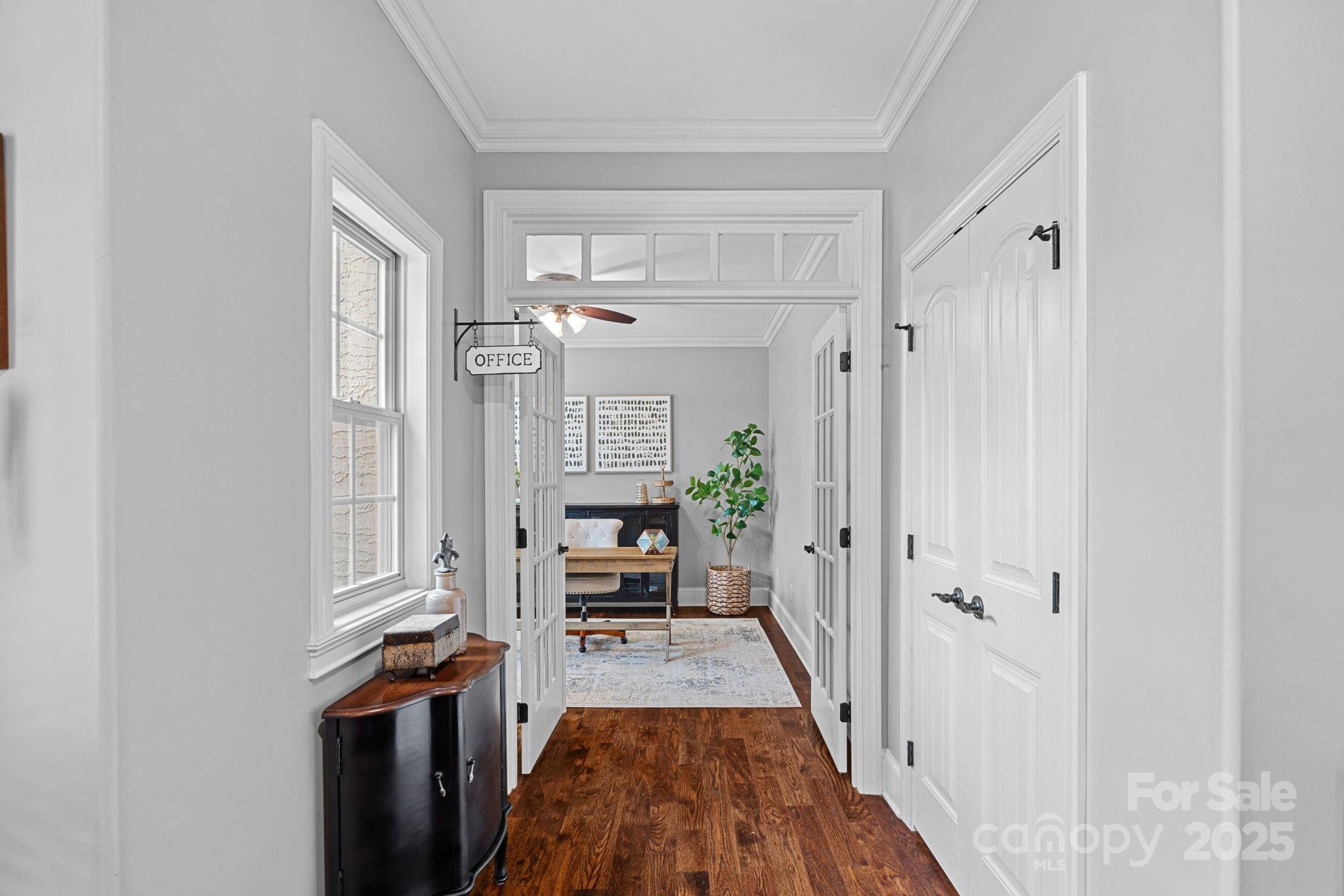 582 Barber Loop Mooresville, NC 28117 - Photo 13 of 47