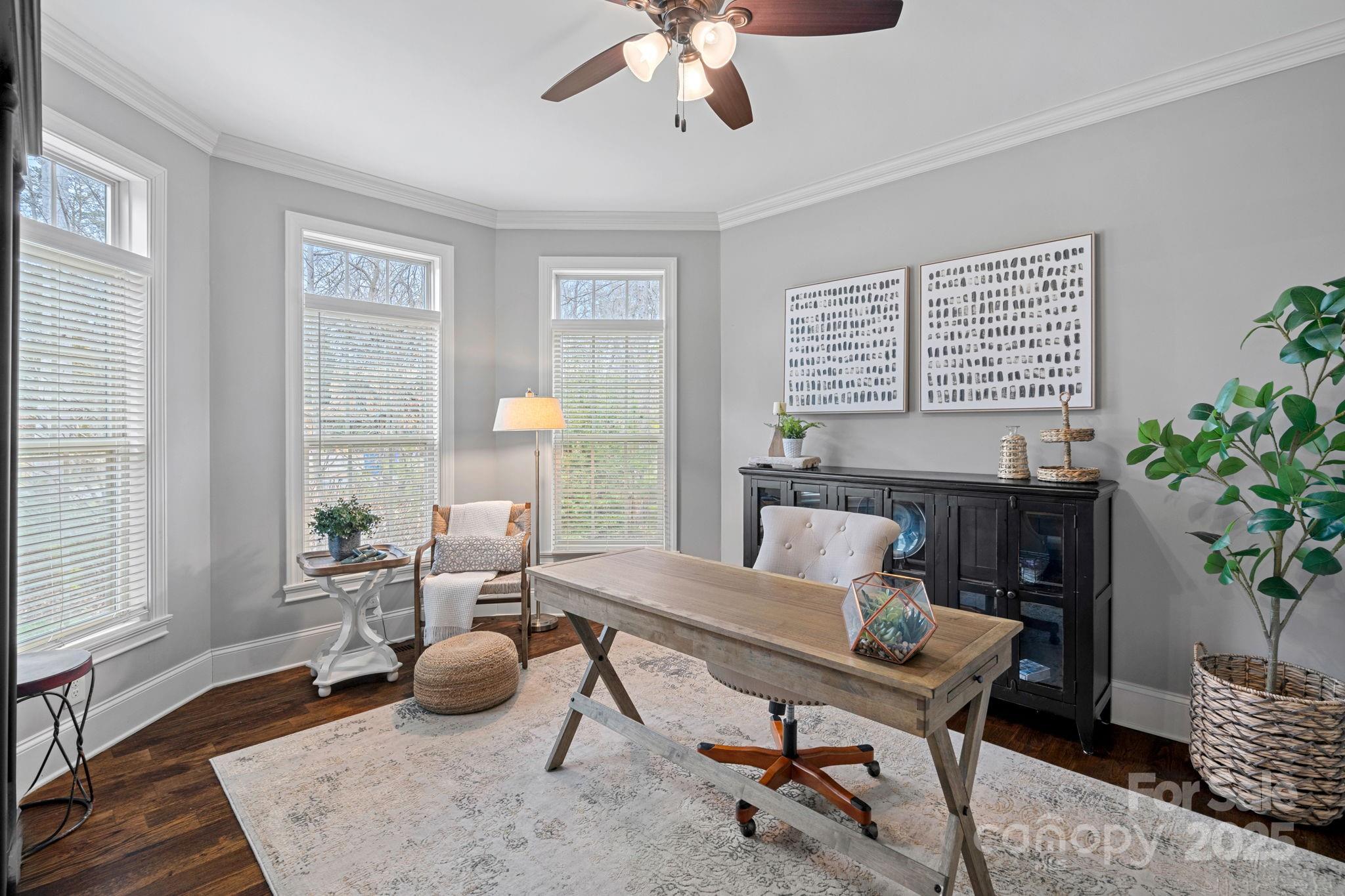 582 Barber Loop Mooresville, NC 28117 - Photo 14 of 47