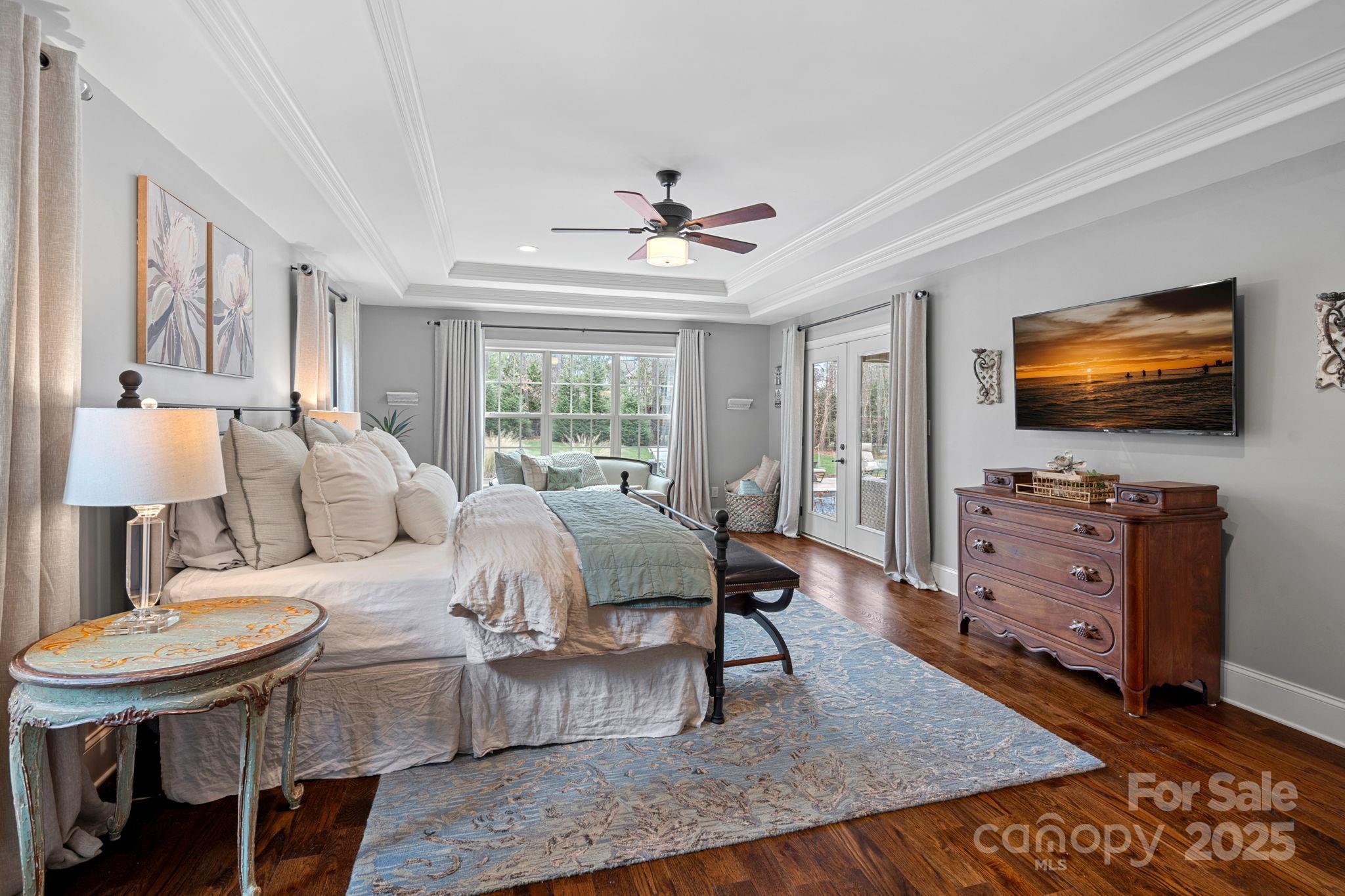 582 Barber Loop Mooresville, NC 28117 - Photo 16 of 47