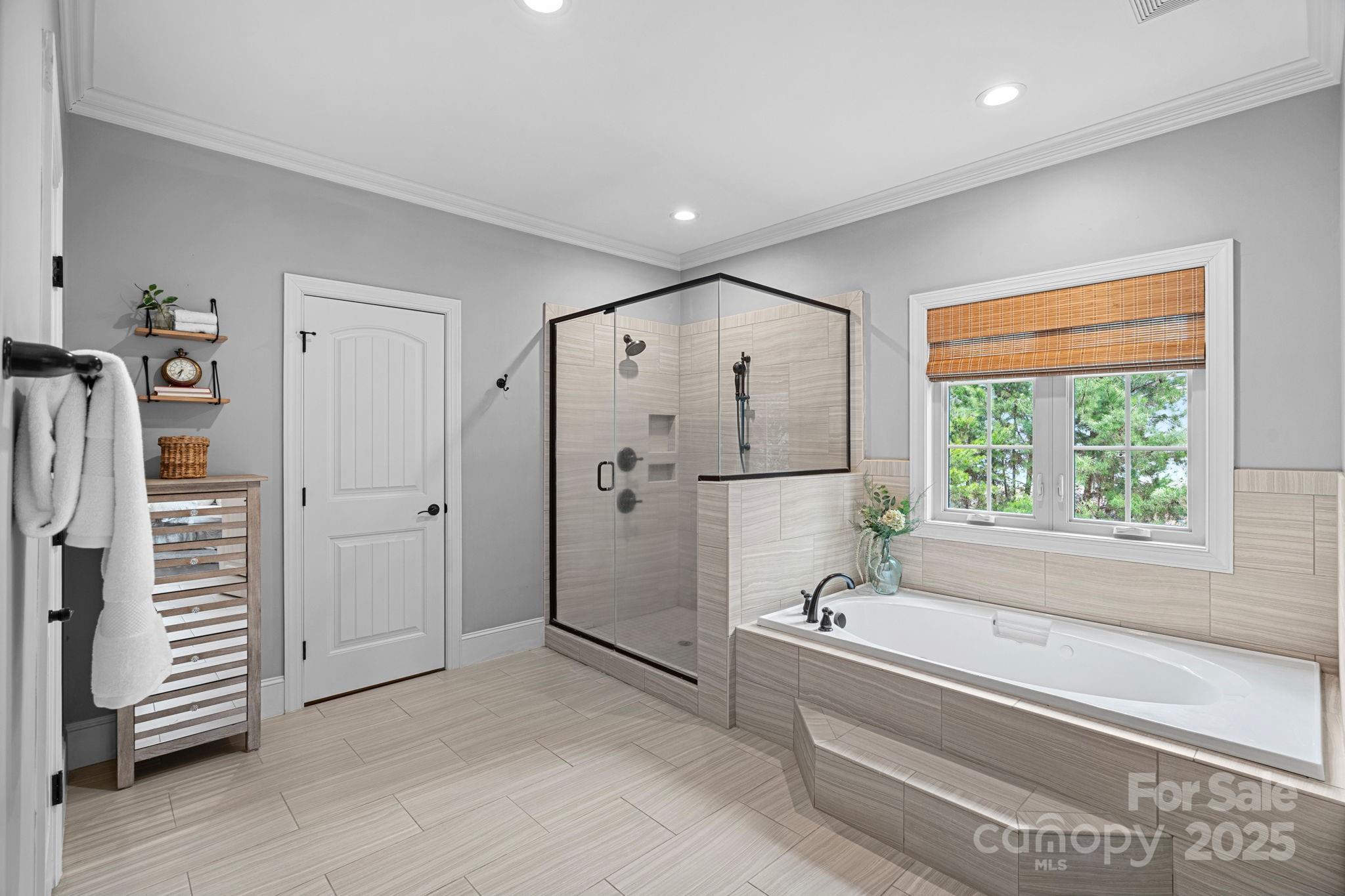 582 Barber Loop Mooresville, NC 28117 - Photo 17 of 47