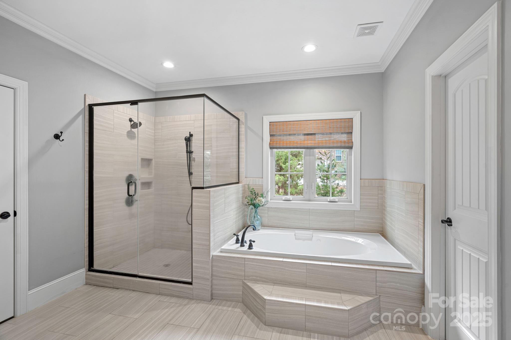 582 Barber Loop Mooresville, NC 28117 - Photo 18 of 47