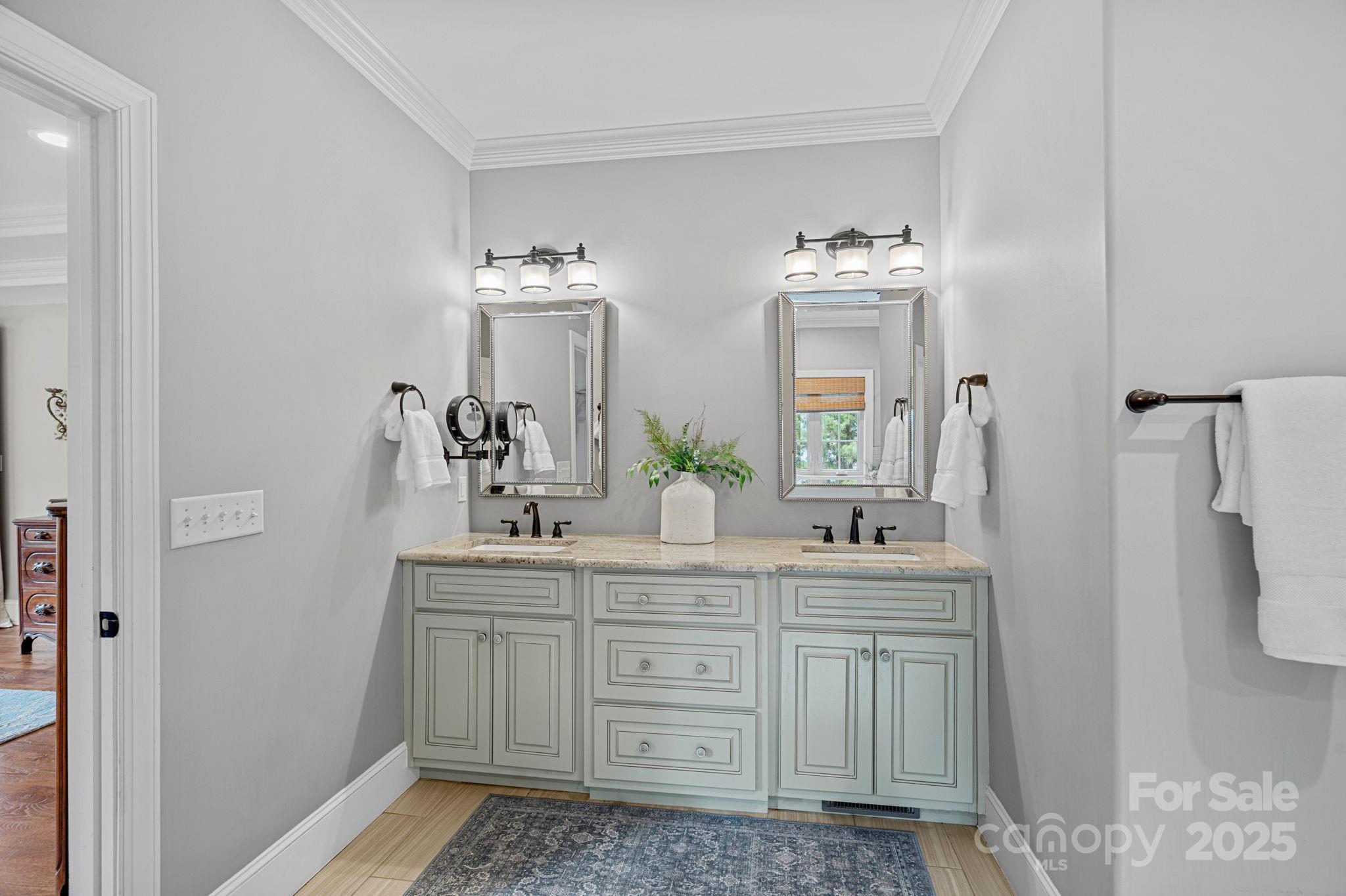 582 Barber Loop Mooresville, NC 28117 - Photo 19 of 47